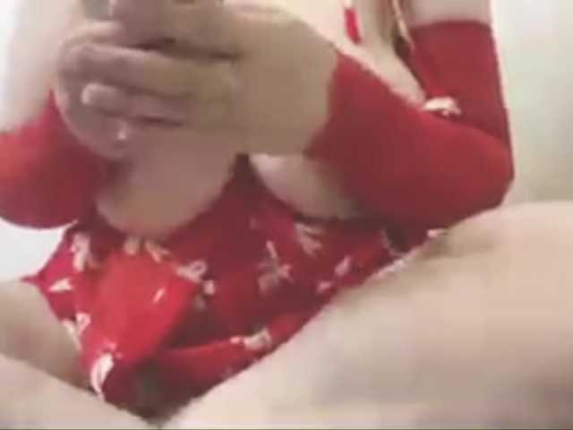 annapersila live cam on BongaCams