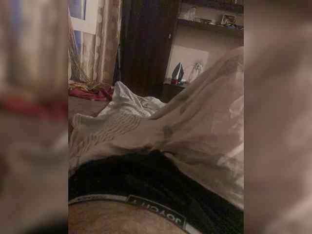 Adgar099