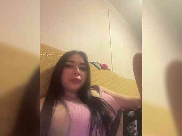 Gabriella18