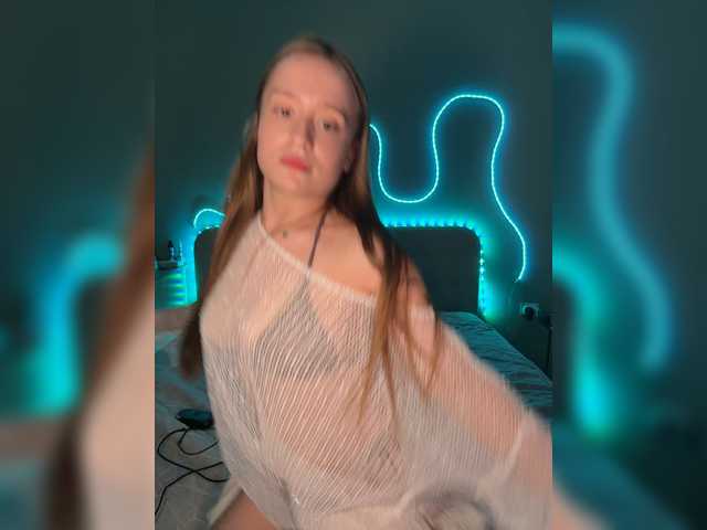 Mel1ssakissa