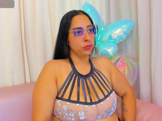 GeminisClark