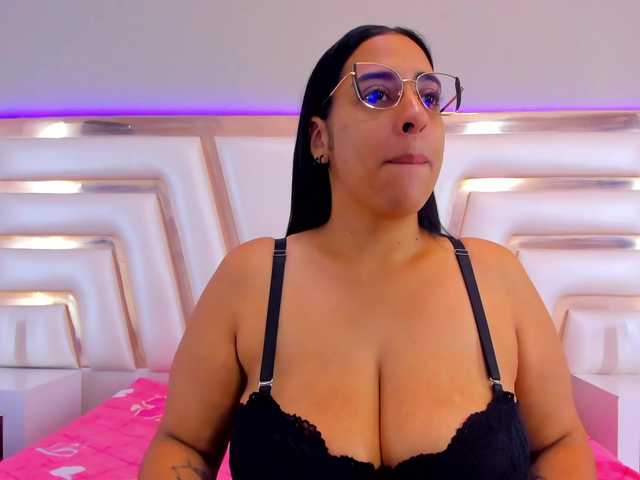 GeminisClark
