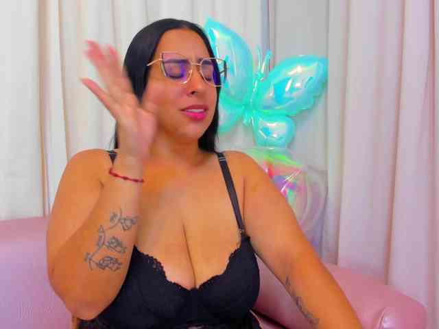 GeminisClark