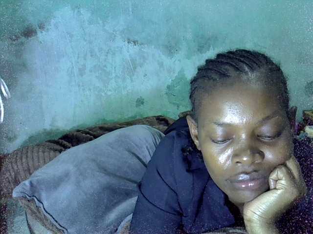 Preview of boobsgirl