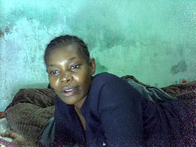 Preview of boobsgirl