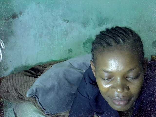 Preview of boobsgirl