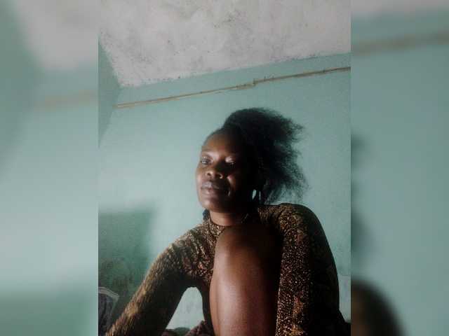 Boobsgirl Live Cam on BongaCams