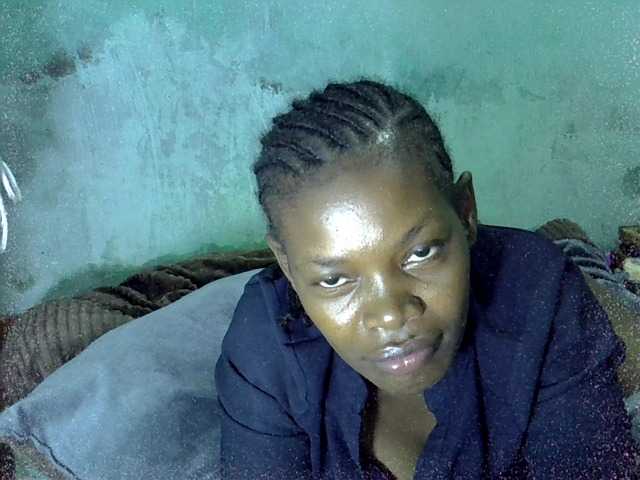 Preview of boobsgirl