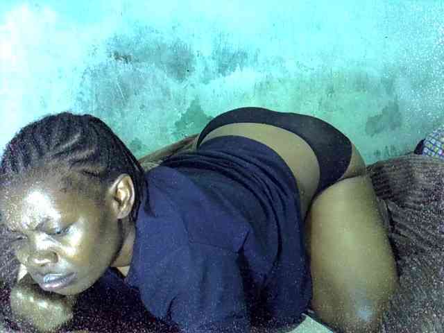 Boobsgirl Live Webcam on BongaCams