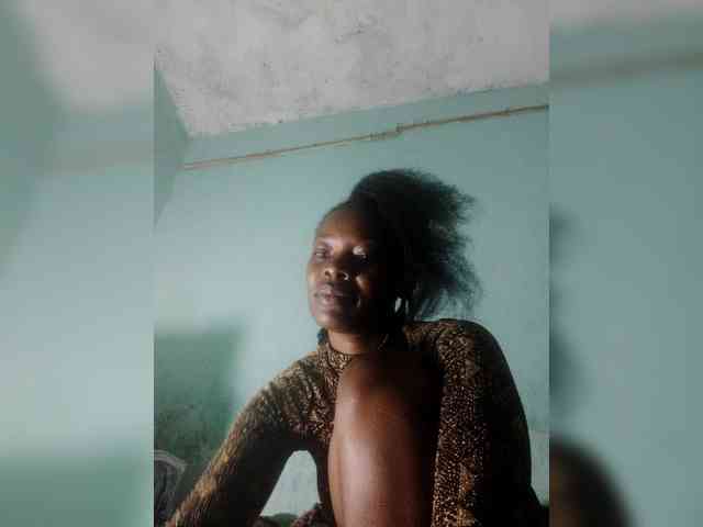 Boobsgirl Live Webcam on BongaCams