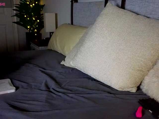 KellyJoRae