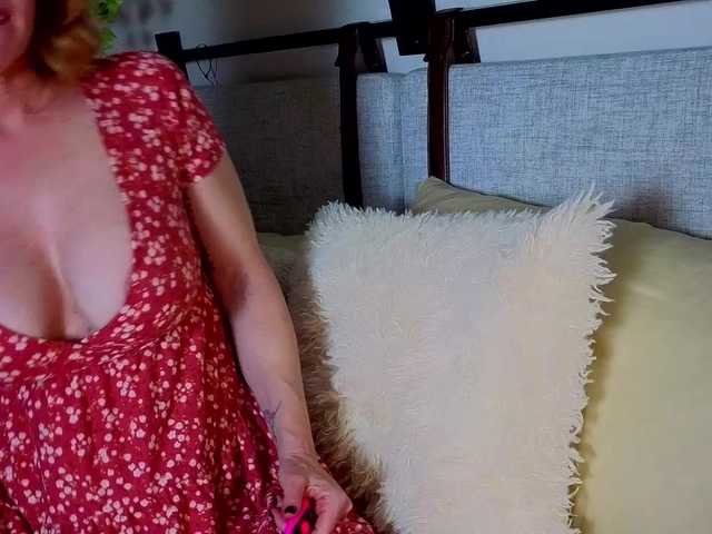 KellyJoRae