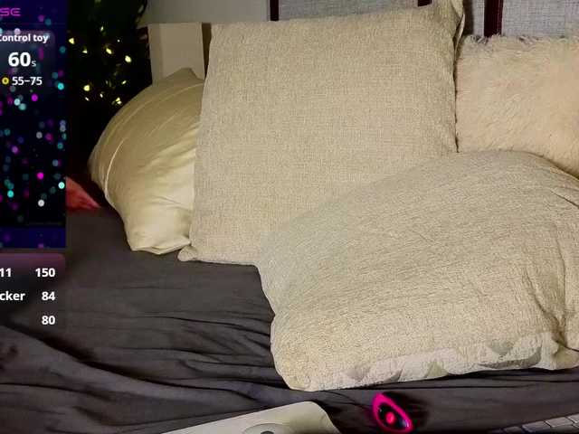 KellyJoRae Live Cam