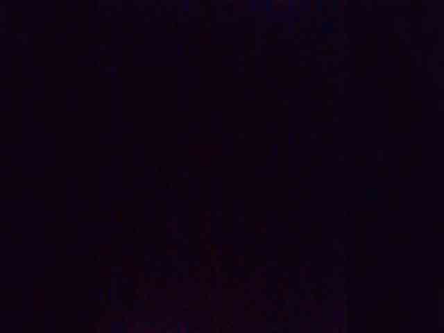 ClaudiaXO webcam