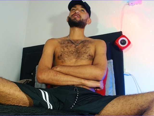 krillynnt