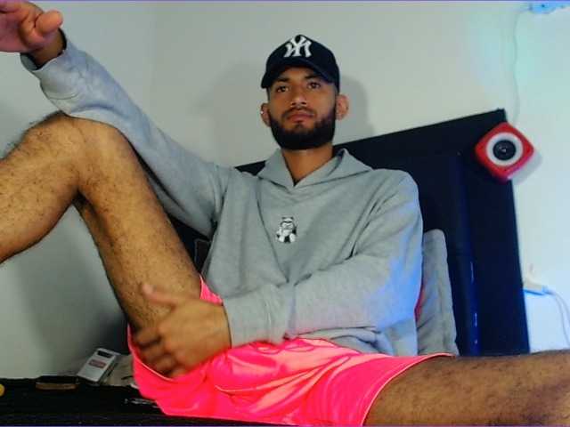 krillynnt