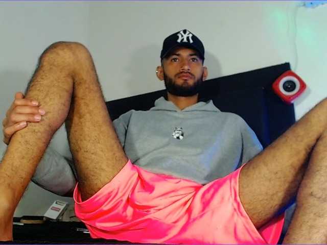 krillynnt