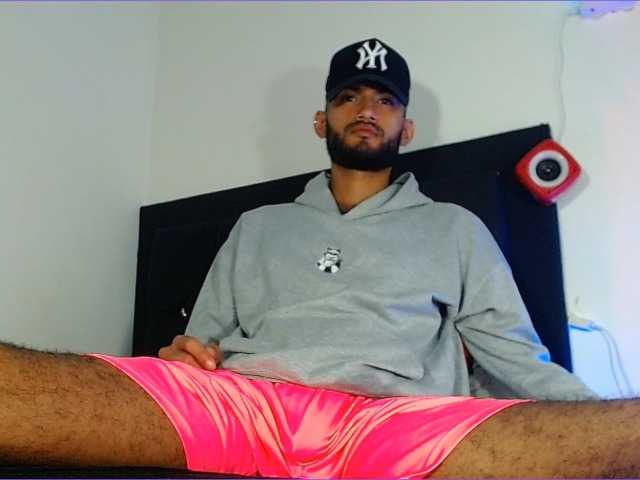 krillynnt live cam preview