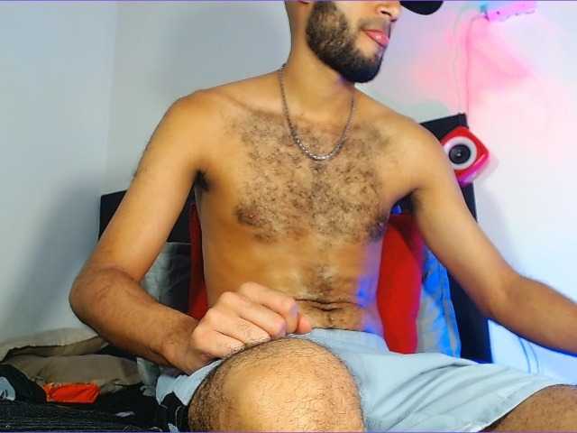 krillynnt