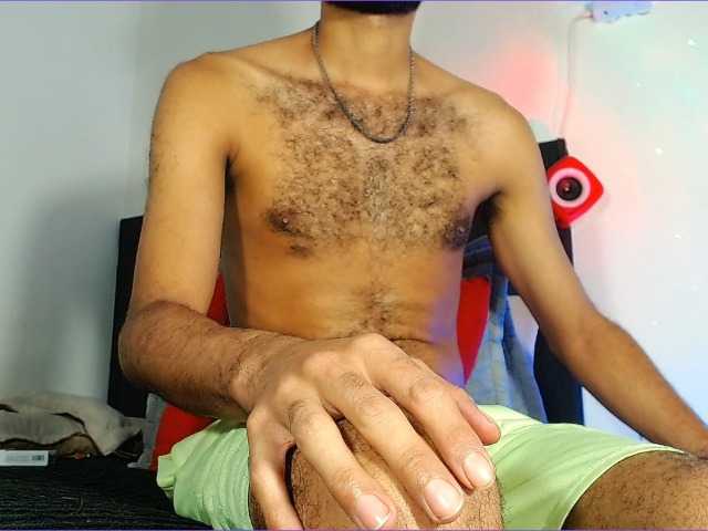 krillynnt