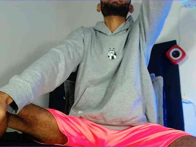 krillynnt