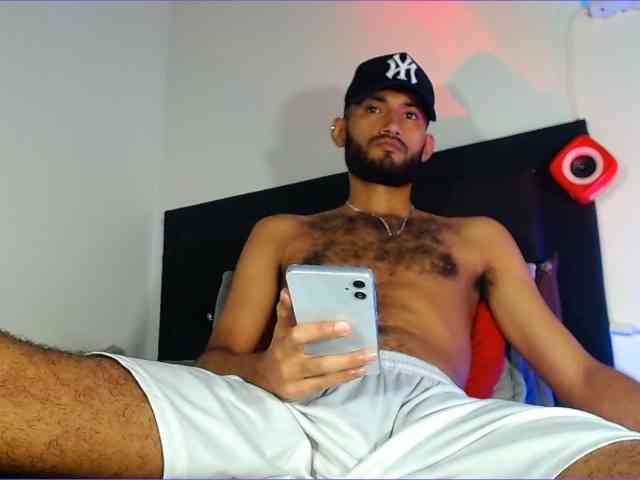 krillynnt
