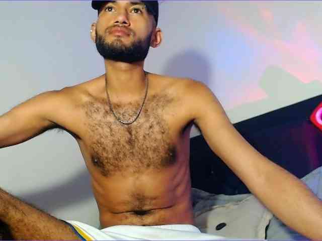 krillynnt