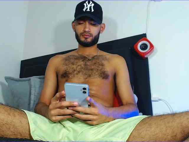 krillynnt