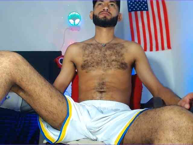 krillynnt Sex Cam Show