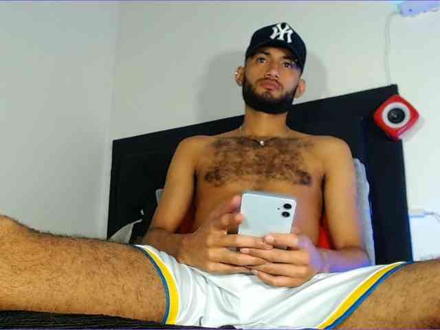 krillynnt