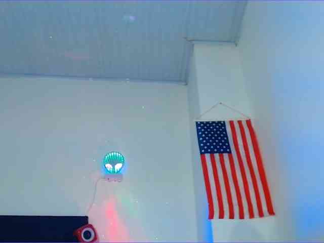 krillynnt Sex Cam Show
