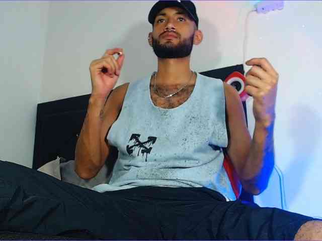 krillynnt