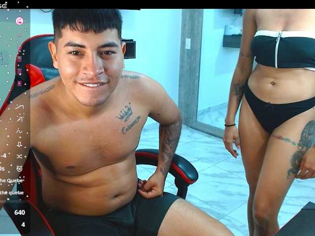 Wild-RoomXxX