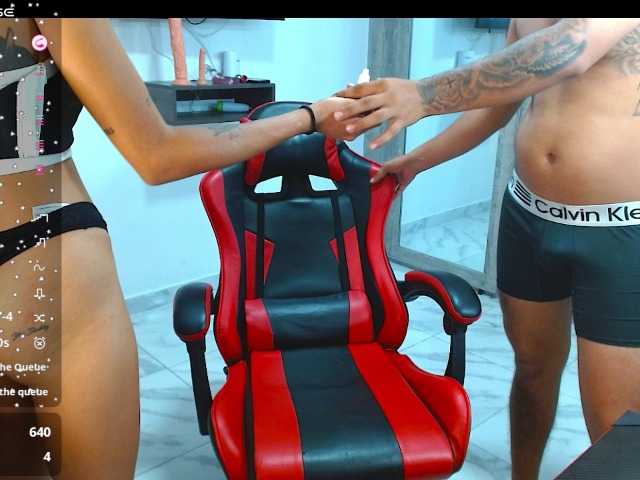 Wild-RoomXxX
