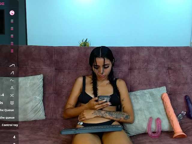 Wild-RoomXxX