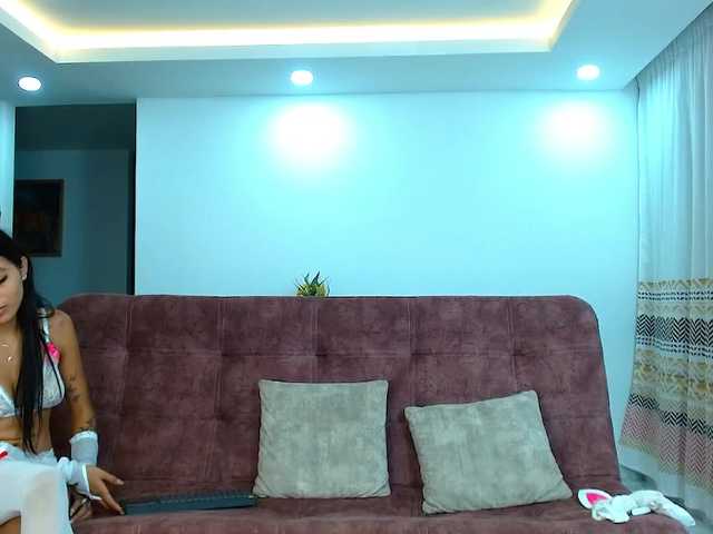 Wild_RoomXxX