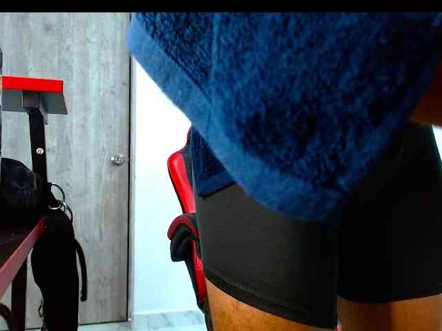 Wild_RoomXxX