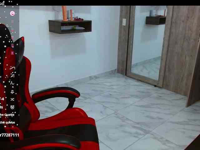 Wild_RoomXxX