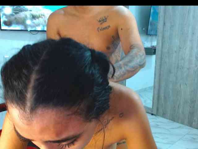 Wild_RoomXxX