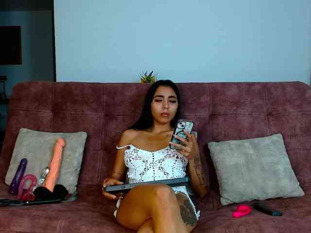 Wild_RoomXxX