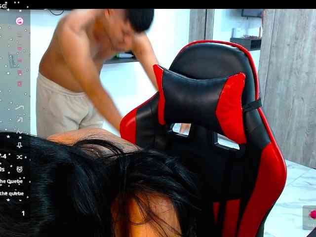 Wild_RoomXxX