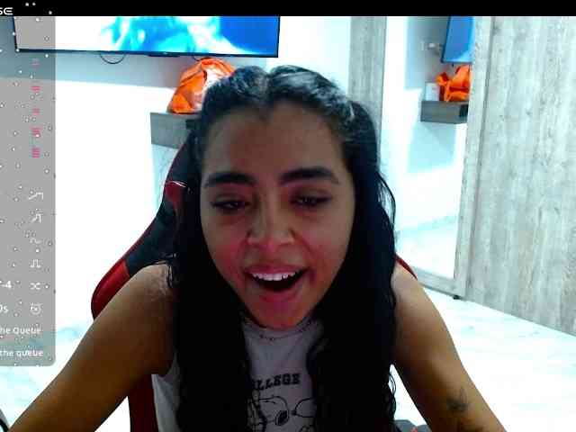 Wild_RoomXxX