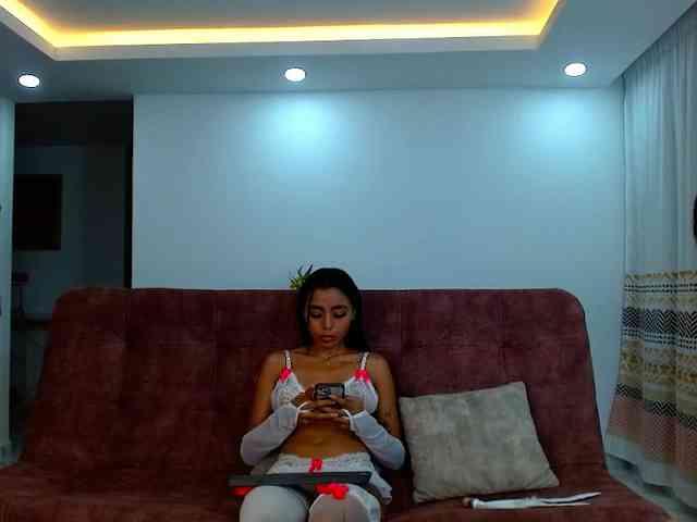 Wild_RoomXxX