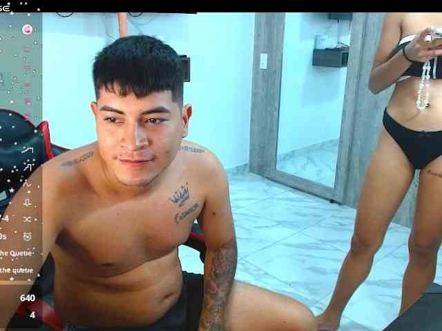 Wild_RoomXxX