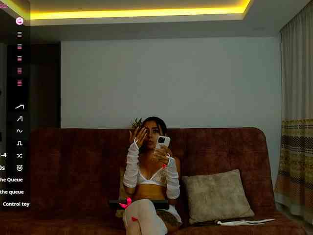 Wild_RoomXxX