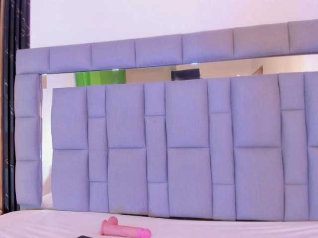 teresa-joness1 live cam on BongaCams