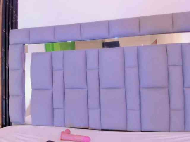 teresa-joness1 webcam