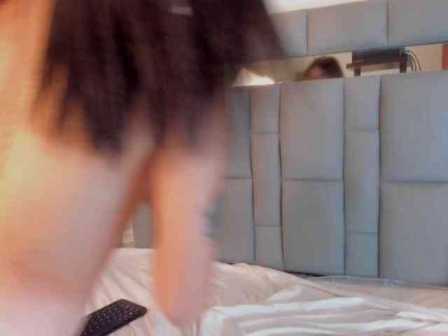 teresa-joness1 webcam