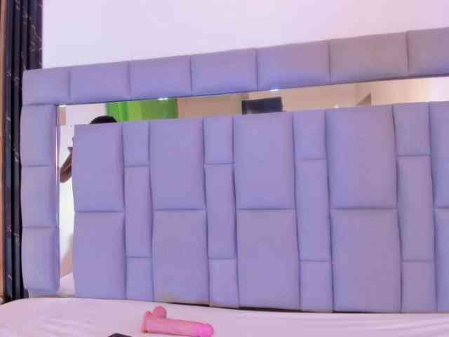 teresa-joness1 webcam