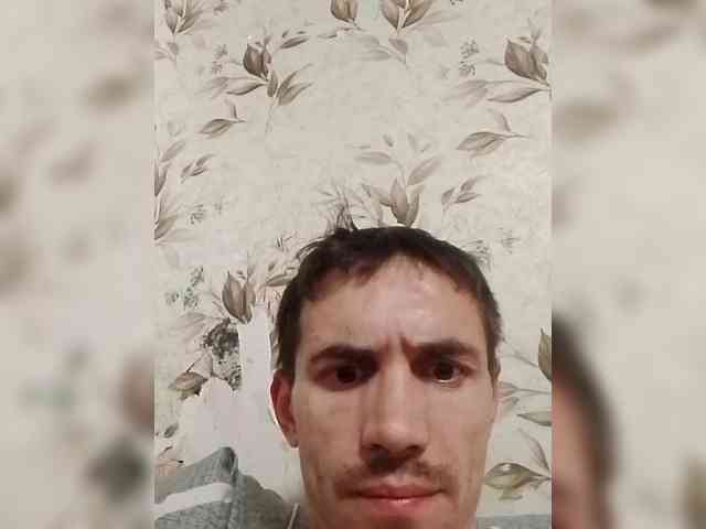 Andryq